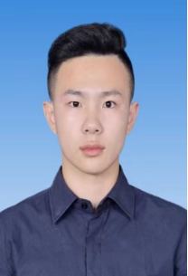 鐘木騰.png