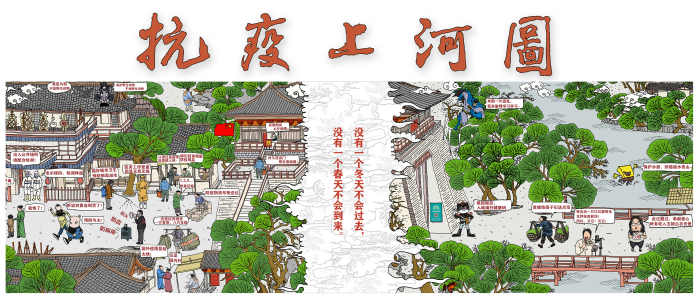 圖片1(1)(1).png