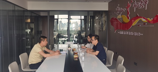 訪企拓崗.jpg