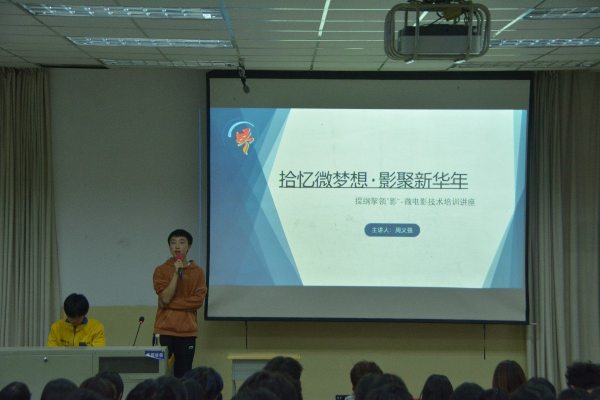 圖片1(1).png