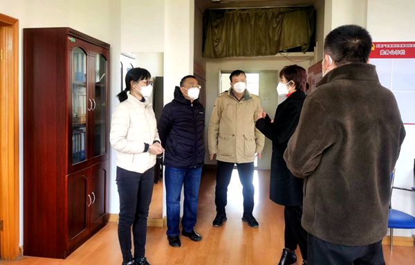 微信圖片_20221219175637_副本.jpg