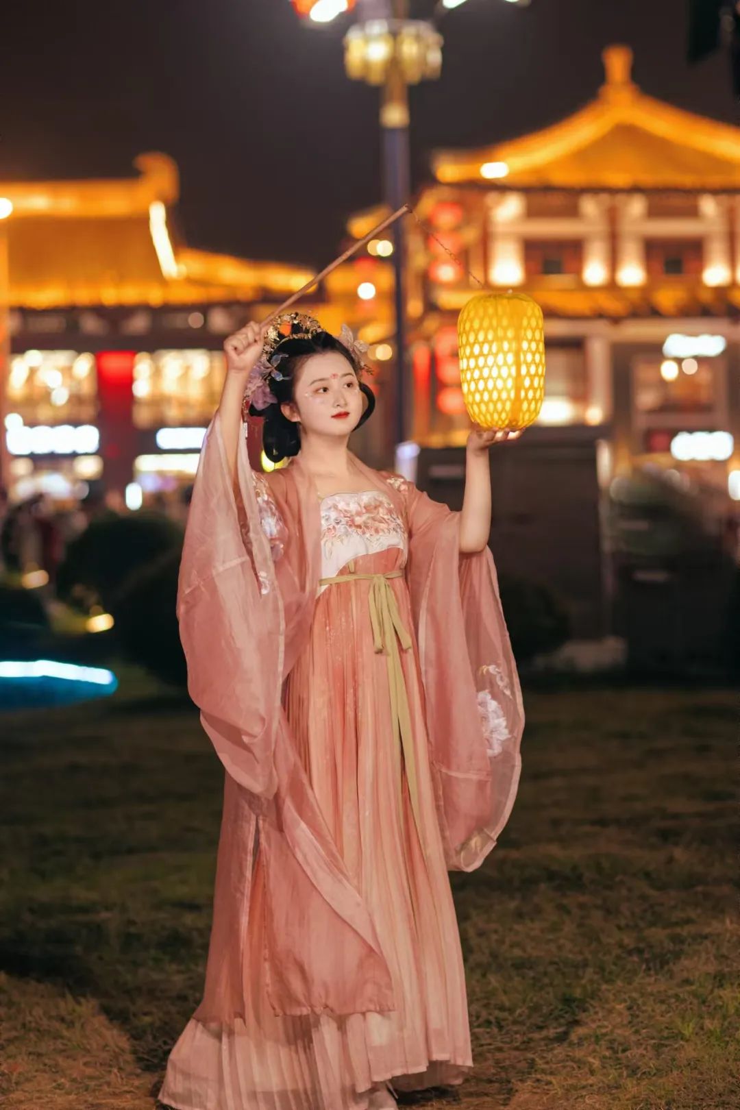 圖片