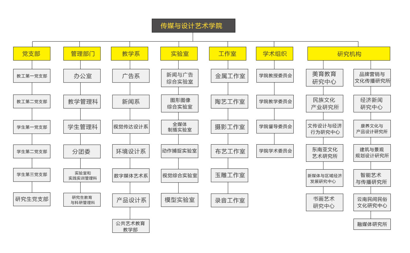 a2f02eb925b5428a98109837290eeca0.jpg