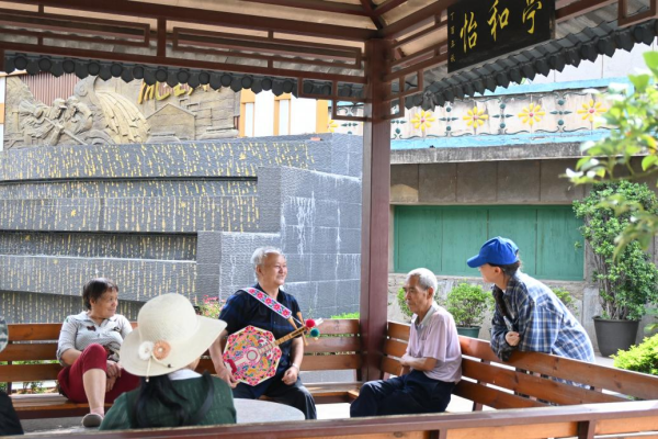 圖片3(1).png