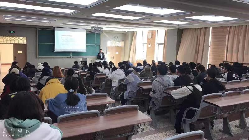 微信圖片_20211201175702.jpg