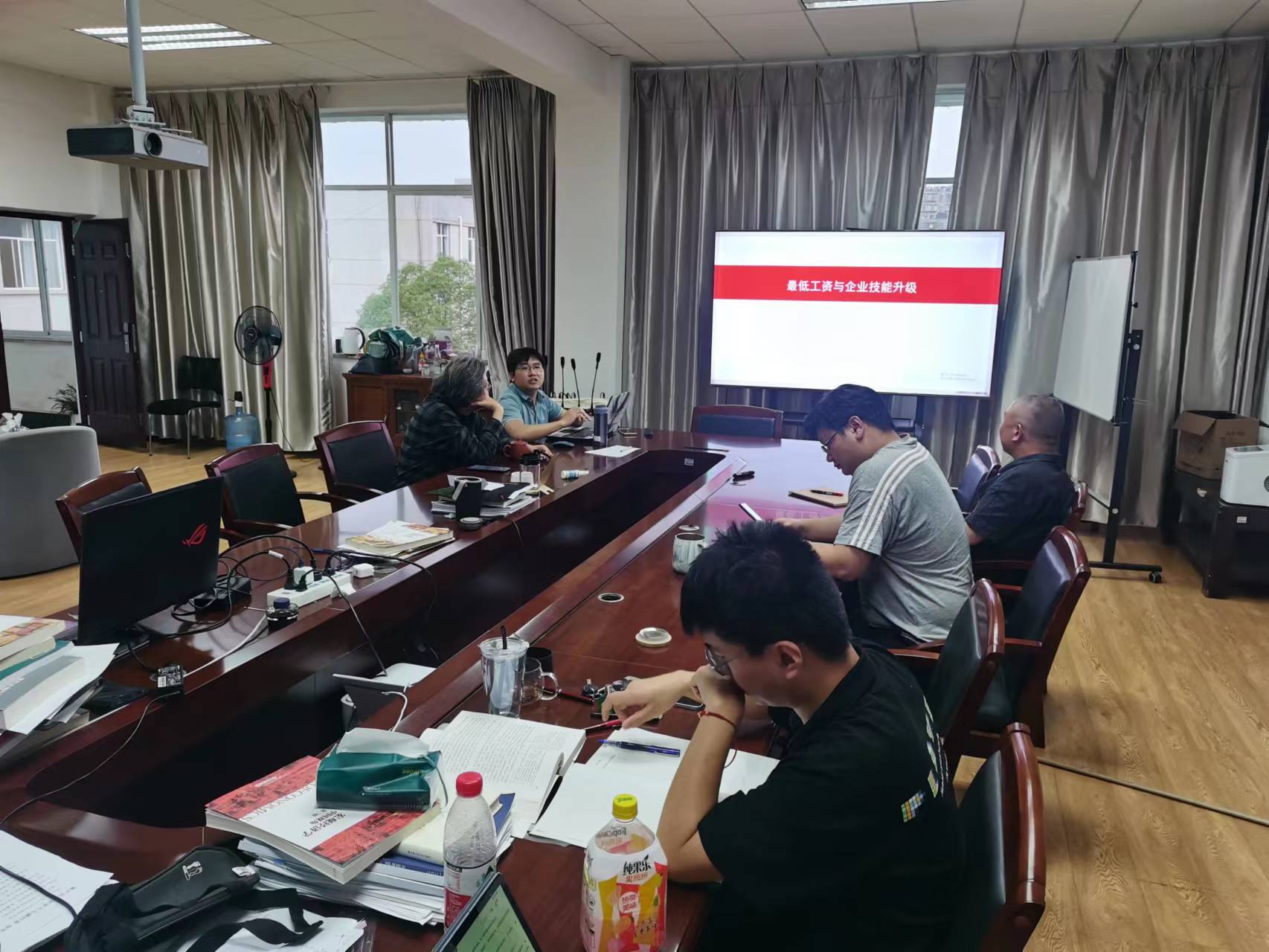 微信圖片_20220906184526.jpg