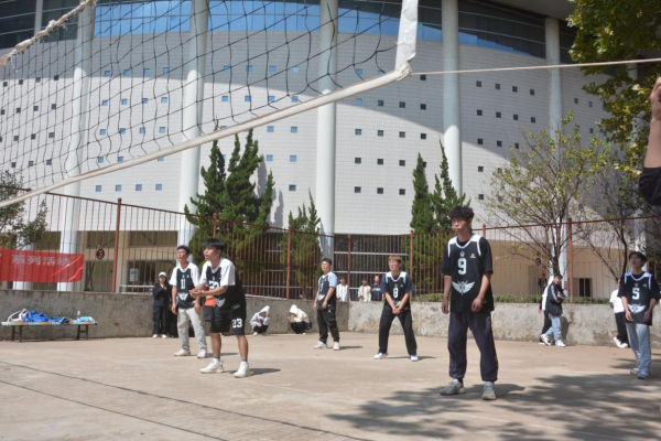 圖片1(2).png