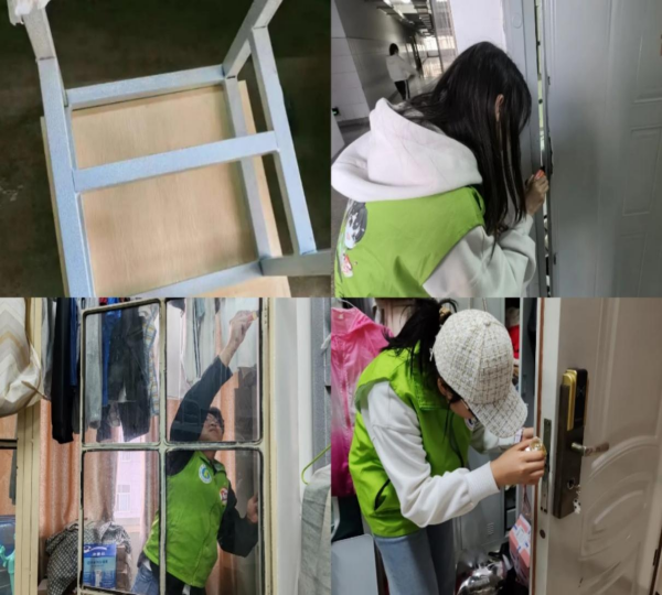 圖片1.png