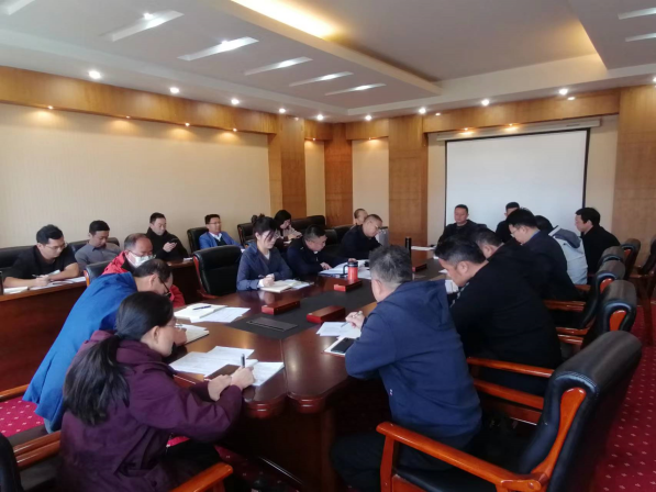 QQ圖片20231206155532.png