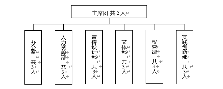 QQ圖片20211119212011.png