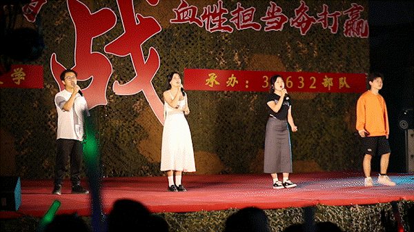 圖片2.png