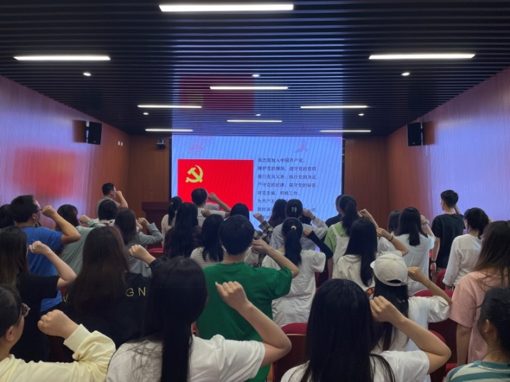 圖片2.png