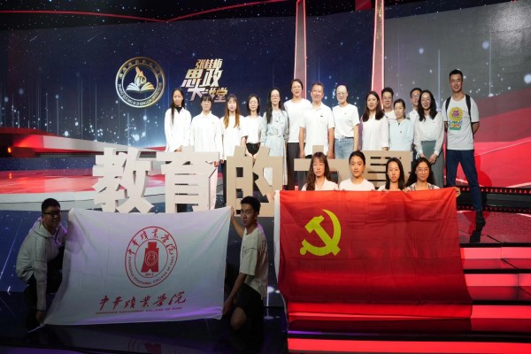 圖片1.jpg
