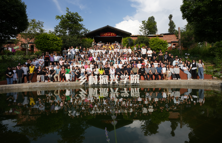 微信圖片_20220705174102(1).png