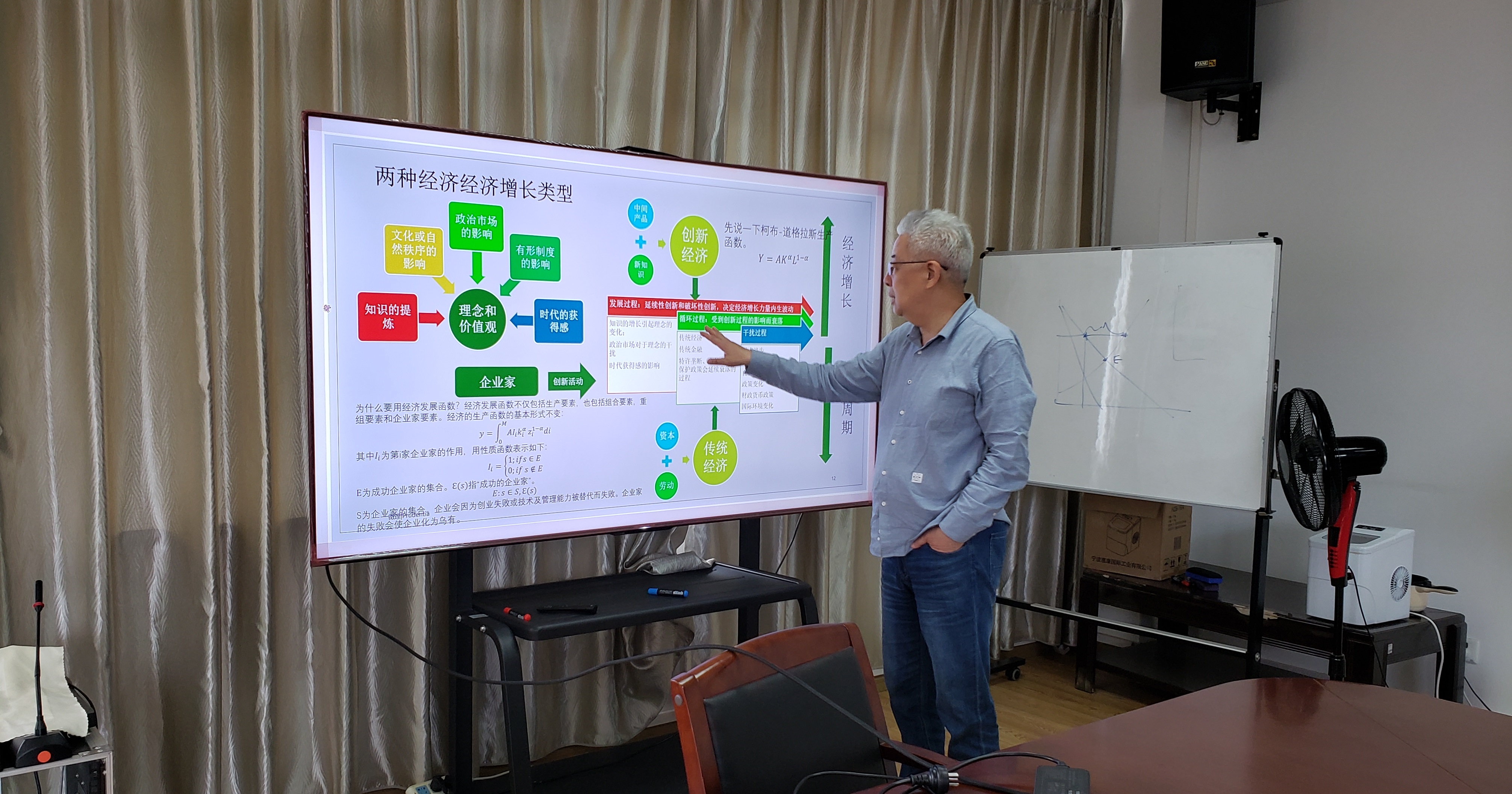 微信圖片_20220906183807.jpg