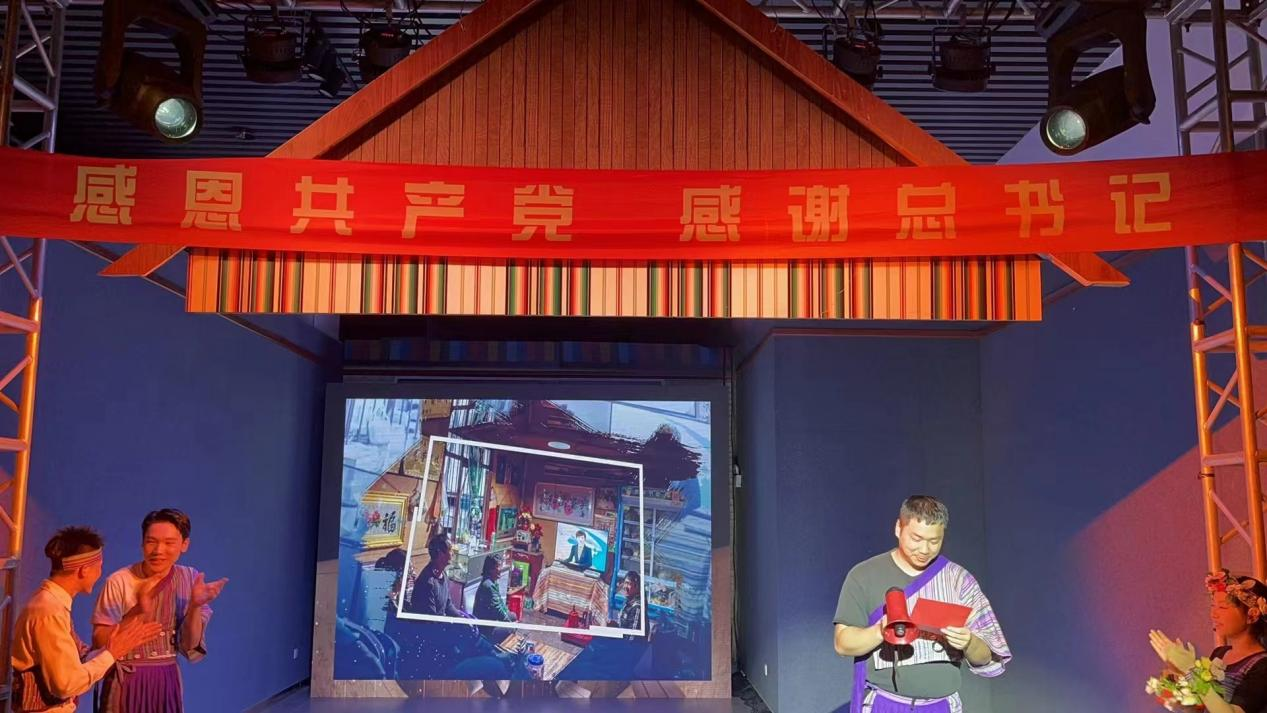 圖片9.png