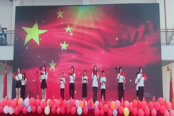 圖片2.png