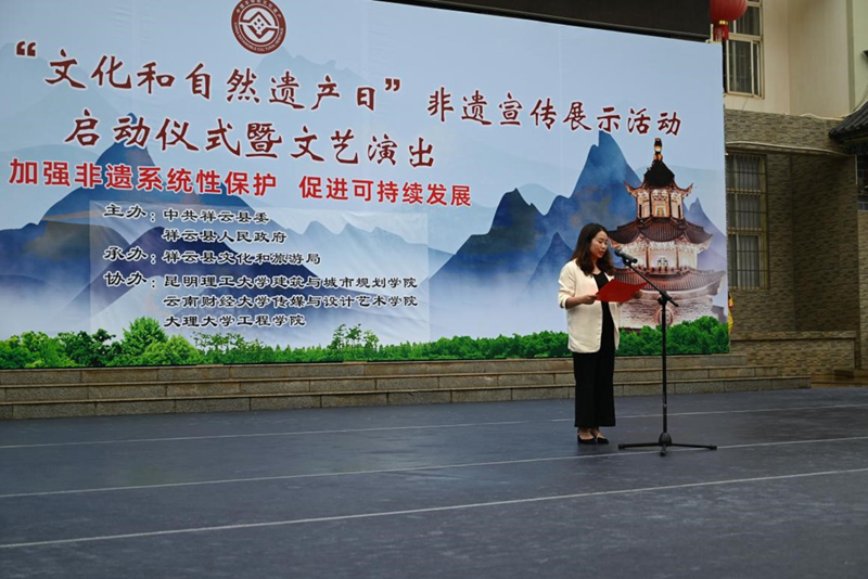 演出3.jpg
