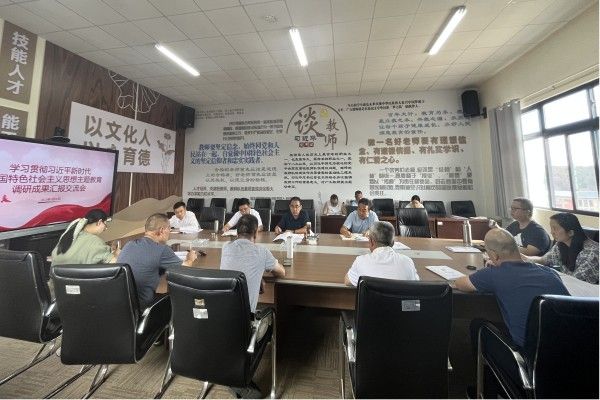 圖片12_副本.jpg