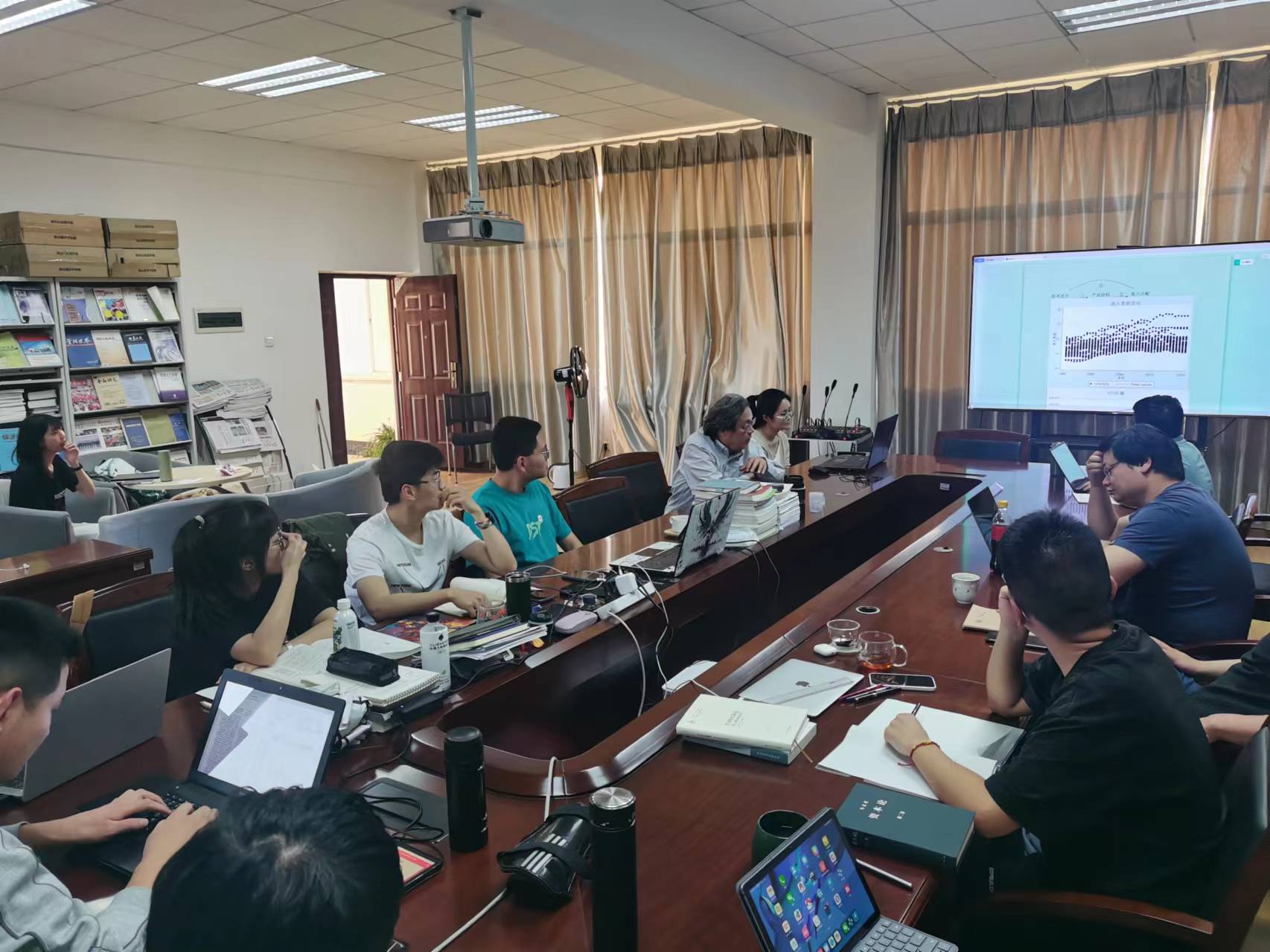 微信圖片_20220906183619.jpg