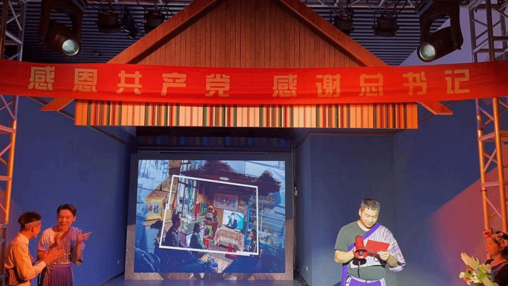 圖片9.png