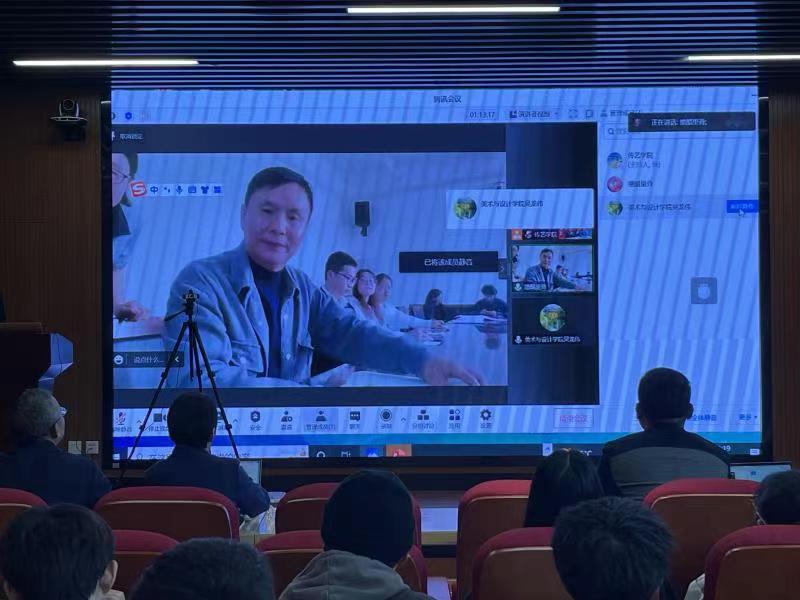 微信圖片_20221118164155.jpg