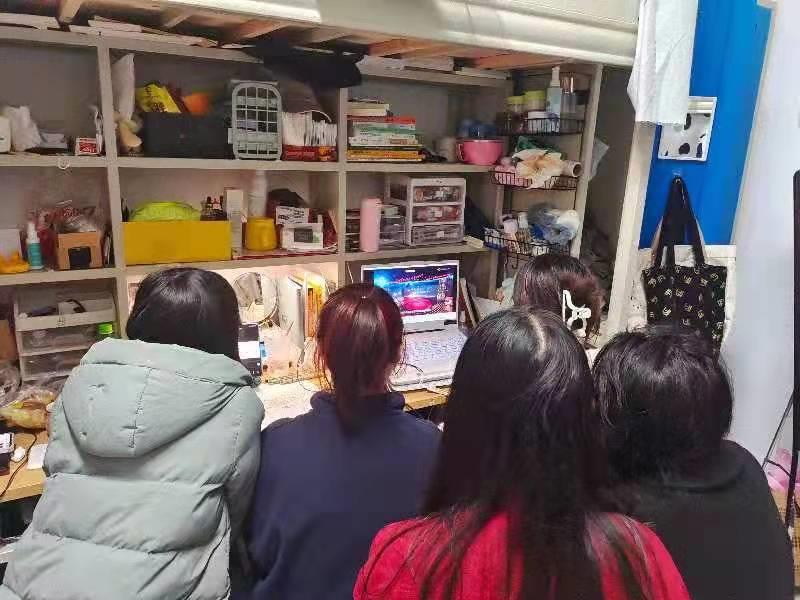 微信圖片_20220302222535.jpg