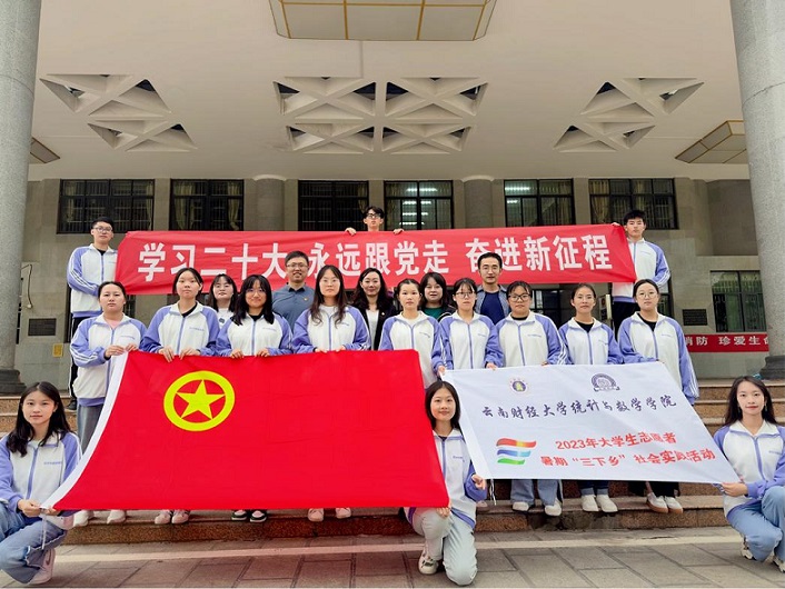 圖片55.jpg