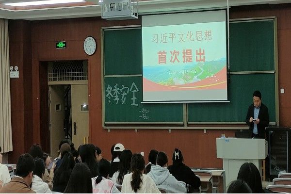 圖片1(1).jpg