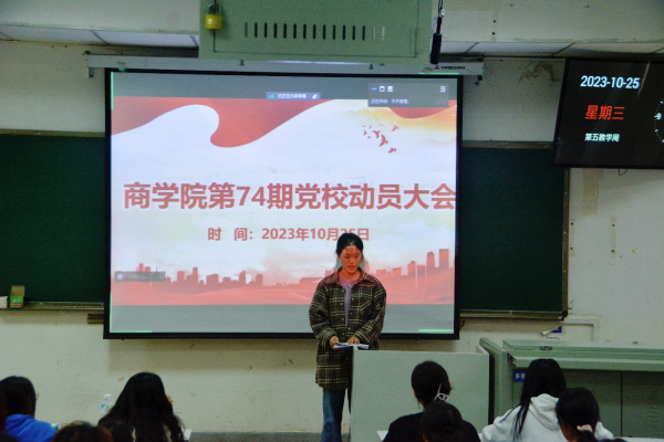 圖片1(1).png