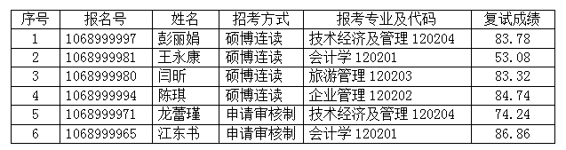 微信圖片_20230227170608.png