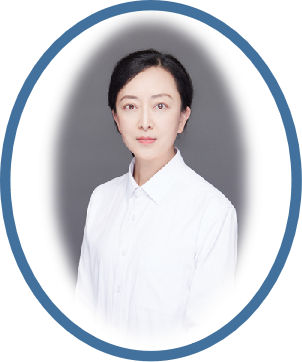 呂婭嫻.png