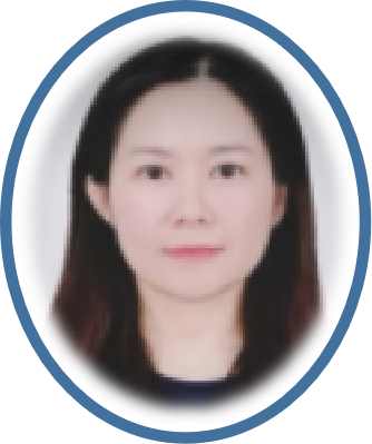 王靜.png
