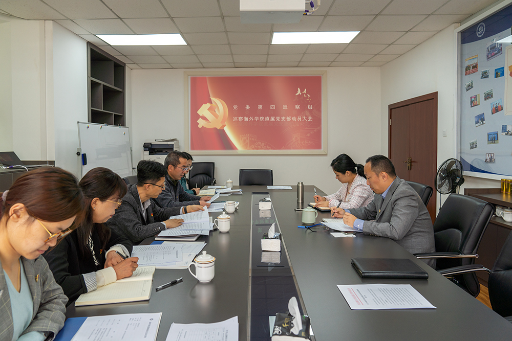 微信圖片_202104081751581.jpg