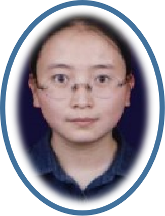 唐柳潔.png