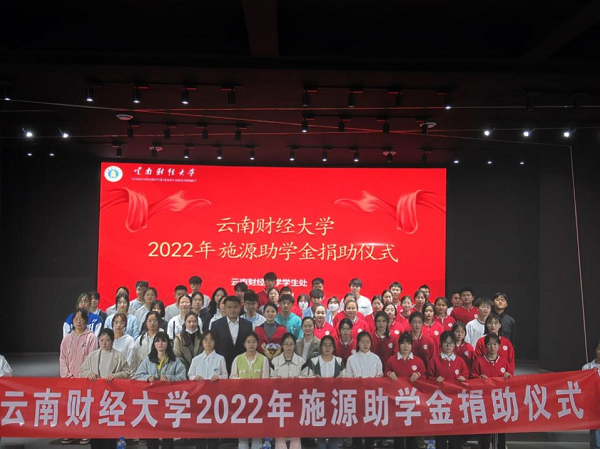 圖片2.png