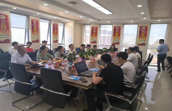 訪企拓崗2.png