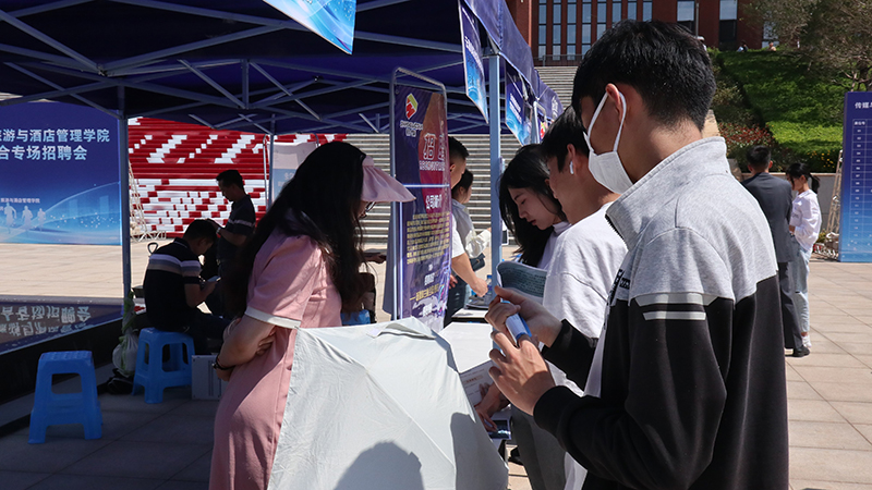 畢業(yè)展7.jpg