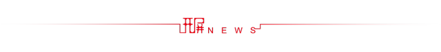 分割線c