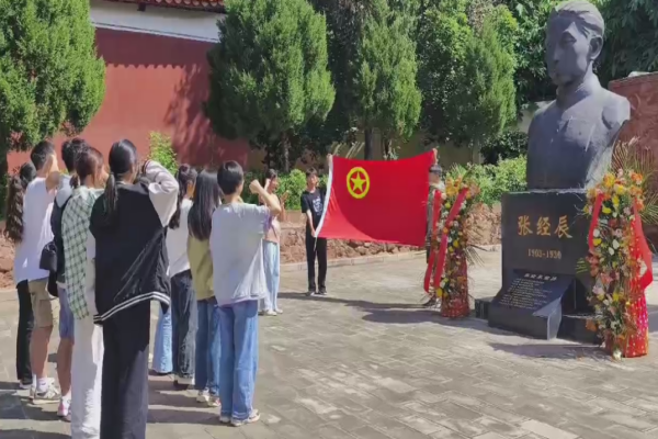 圖片3(1).png