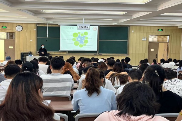 圖片1_副本.jpg