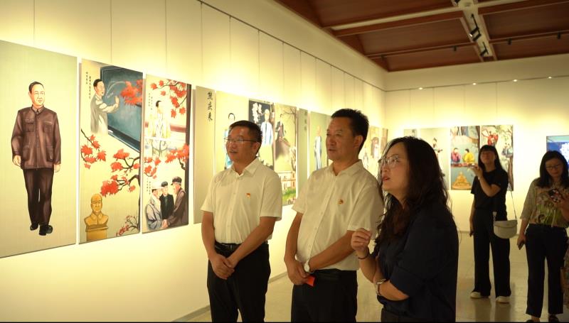 開(kāi)展3.jpg