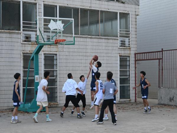 圖片3.png