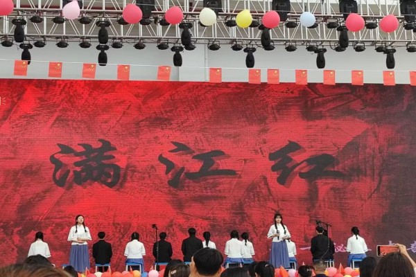 圖片1.jpg