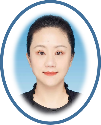 李來孺.png