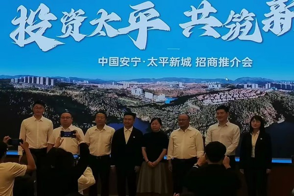 圖片1.jpg