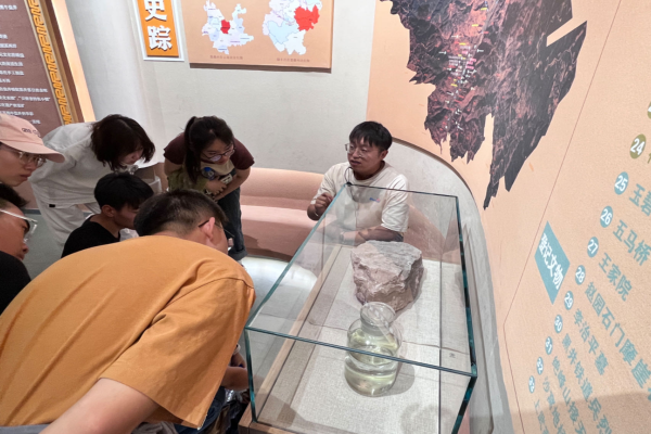 圖片5(1).png