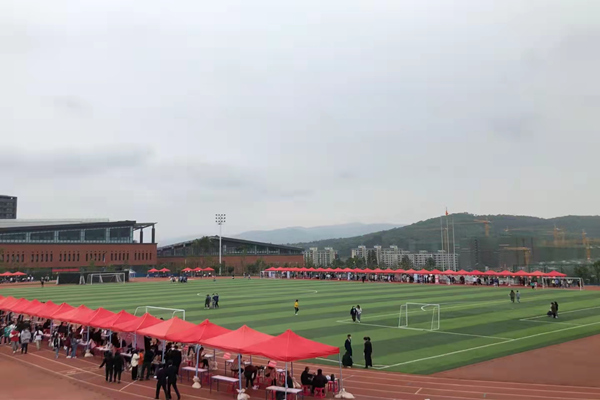 微信圖片_20220518112537.jpg