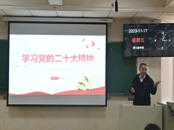 圖片2.png