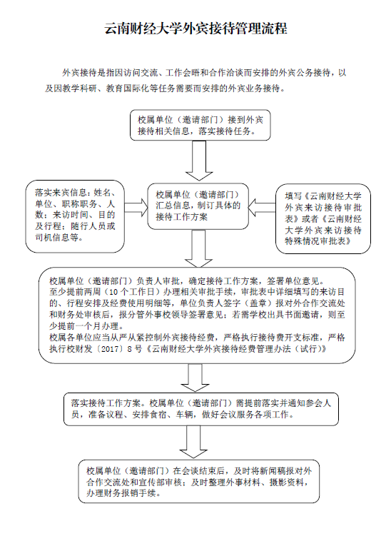 QQ圖片20230302153402.png